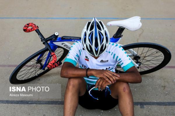 فاجعه در دوچرخه سواری؛ سن دوپینگ به 16 سال رسید